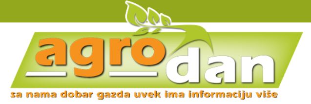AgroDan_logo