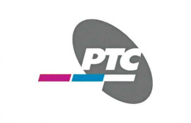 rts_logo