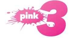 pink3_logo
