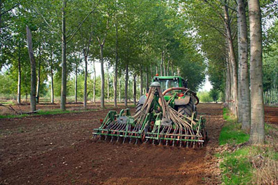 traktor