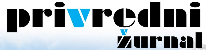 PrZurnal_logo