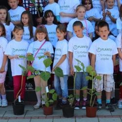 DA RASTEMO ZAJEDNO - ŠABAC 2015.