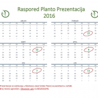 14542574860675_SestomesecniKalendarPrezentacija2016.jpg