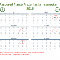 14714485850331_SestomesecniKalendarPrezentacija2016II.png